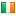 culturavegana.com server is located in Ireland